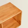 Rack Yagrumo - Muebles para TV, Uruguay | Decoquadra, vista 4 de 8