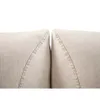 SOFA - Sillones y sofás, Uruguay | Vivai, vista 6 de 12