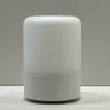 Difusor Aroma Chico Blanco 100ml - Decoración, Uruguay | Aihaus, vista 1 de 2