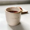 Vaso para té o café en Hecho en Uruguay - Decoración, Uruguay | Dreams On Time, vista 14 de 14