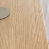 APARADOR FARO - OLMO - 2 MTS en Madera natural - Bibliotecas, Uruguay | La Iberica, vista 9 de 12