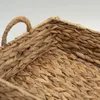 Cesta Izumo - Color Unico en Multicolor - Canastos, Uruguay | Indian, vista 2 de 4