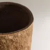 JARRÓN PAPEL MACHÉ - Jarrones, Uruguay | Zara Home, vista 4 de 5