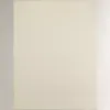 MANTA CASHMERE - Textiles, Uruguay | Zara Home, vista 2 de 5