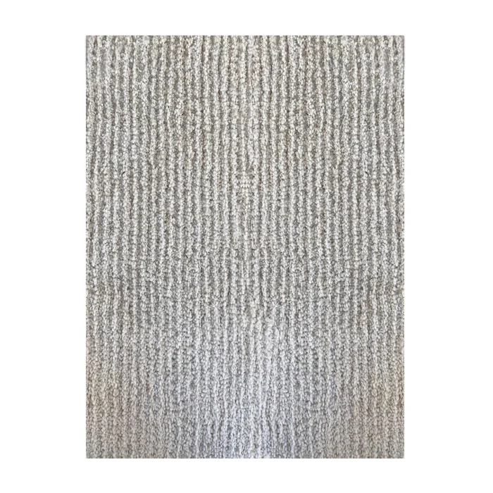 ALFOMBRA en Beige - Alfombras, Uruguay | Vivai