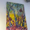 Cuadro by Flavia Fernández - Decoración, Uruguay | Martinika Deco, vista 6 de 10