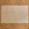 Alfombra de Ambiente Natura - Textiles, Uruguay | Arredo, vista 10 de 16