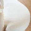 SILLON FORMS - JEAN BLANCO en Off-white - Sillones y sofás, Uruguay | La Iberica, vista 13 de 22