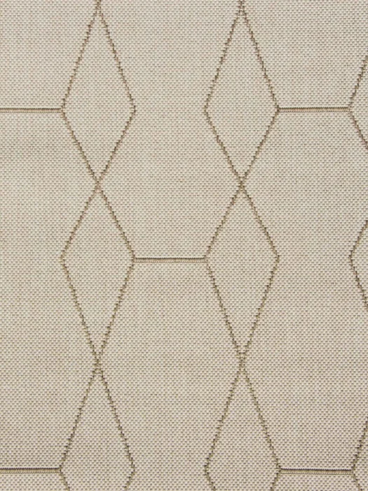 ALFOMBRA LINEO LIN/9356/6Y01/ 160X230 WOOL/MINK, Uruguay | Vinibel, vista 2