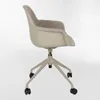 SILLA ALBERT KUIP Beige - Sillas, Uruguay | Viasono, vista 4 de 4