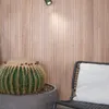 Noa 50 Wall en Gris - Lámparas de pie, Uruguay | Darko Lighting, vista 4 de 6