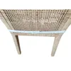 Silla Kharis - Color Unico en Multicolor - Sillones y sofás, Uruguay | Indian, vista 6 de 6