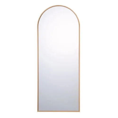 Espejo Arco 150 x 60 - Beige - Espejos, Uruguay | Berna home