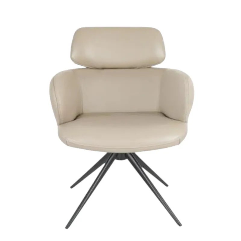 SILLON en Beige - Sillas, Uruguay | Vivai