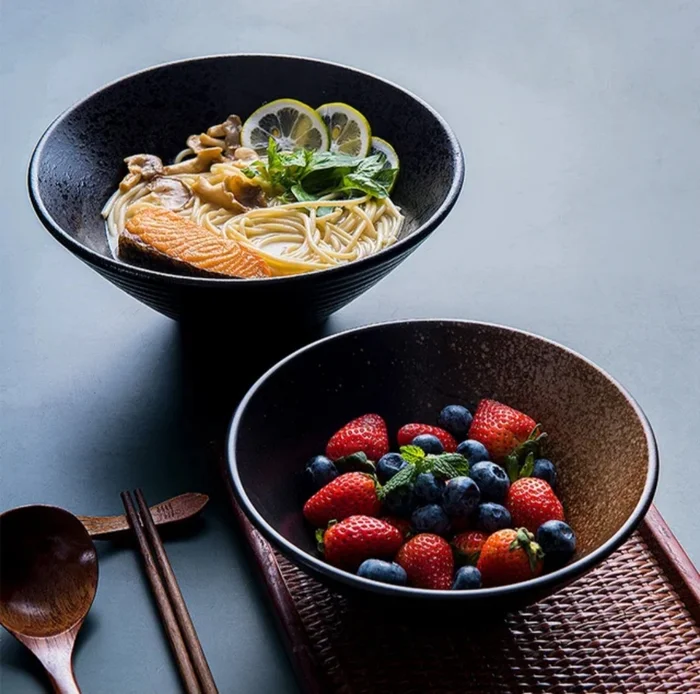 Bowl OSAKA - Decoración, Uruguay | Simple Deco, vista 4