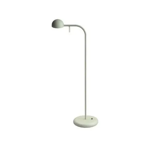 Pin Verde Mate en Verde - Lámparas de mesa, Uruguay | Darko Lighting