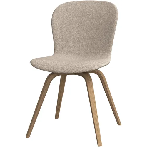 Hauge - Sillas, Uruguay | BoConcept