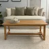 Mesa de Living Lana - Mesas de living, Uruguay | Decoquadra, vista 2 de 6