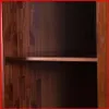 Placard 3 puertas corredizas – Agata - Roperos y placares, Uruguay | Punto Unión, vista 7 de 8