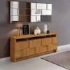 Espejo Calibre - Muebles, Uruguay | Casa Brava, vista 9 de 9