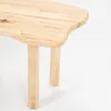 Mesa Bali en Madera natural - Mesas de living, Uruguay | Walnut, vista 3 de 4