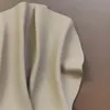 CUADRO - Decoración de pared, Uruguay | Vivai, vista 3 de 3