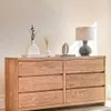 COMODA MALVA XL - 1.60 MTS - Bibliotecas, Uruguay | La Iberica, vista 3 de 14