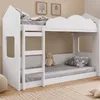 Cucheta Nube - Dormitorio, Uruguay | RM Muebles y Deco, vista 1 de 3