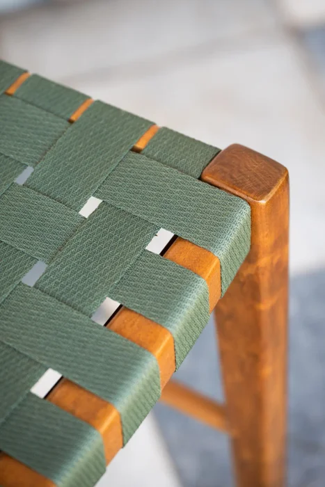 Silla Exuma en Verde - Sillas, Uruguay | Balcony, vista 2