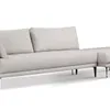 Sofa Prost - Sillones y sofás, Uruguay | Casa Brava, vista 3 de 4