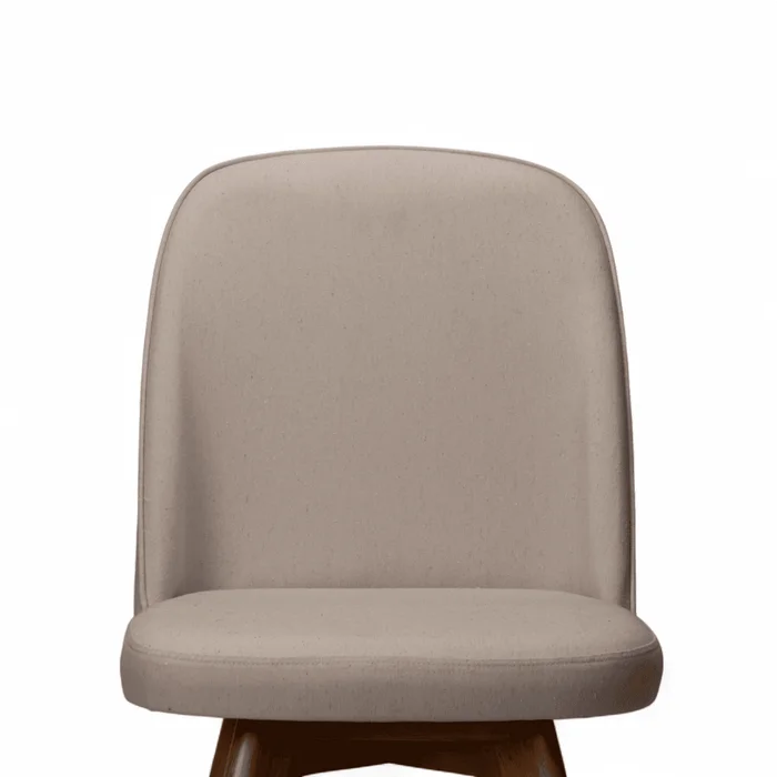 Sillas Julian en Beige - Sillas, Uruguay | Diseno Montevideo, vista 2