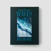 Puzzle Waves - Decoración, Uruguay | Martinika Deco, vista 1 de 4