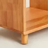 Rack Yagrumo - Muebles para TV, Uruguay | Decoquadra, vista 5 de 8
