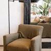 L.PISO OWEN NEGRO - Lámparas de pie, Uruguay | Masinfinito Casa, vista 2 de 2