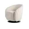 Butaca MAIA PREVENTA - Natural en Beige - Butacas, banquetas y puffs, Uruguay | Finkel, vista 2 de 4