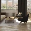 Mesa de centro Alabama - Mesas de living, Uruguay | Arquetipo, vista 5 de 6