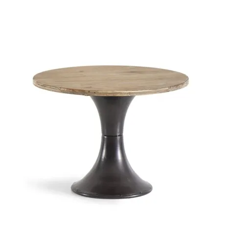 Bandeja/centro De Mesa Madera - Decoración, Uruguay | Aihaus