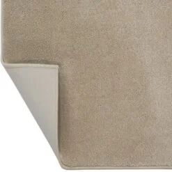 ALFOMBRA en Beige - Textiles, Uruguay | Vivai, vista 2