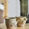 Tazas Belau x2 - Decoración, Uruguay | Martinika Deco, vista 1 de 6