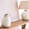 CUADRO PAZ - 1.00 X 0.75 MTS - Decoración de pared, Uruguay | La Iberica, vista 5 de 8