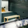 Banco Marín - Butacas, banquetas y puffs, Uruguay | Casakos, vista 3 de 5