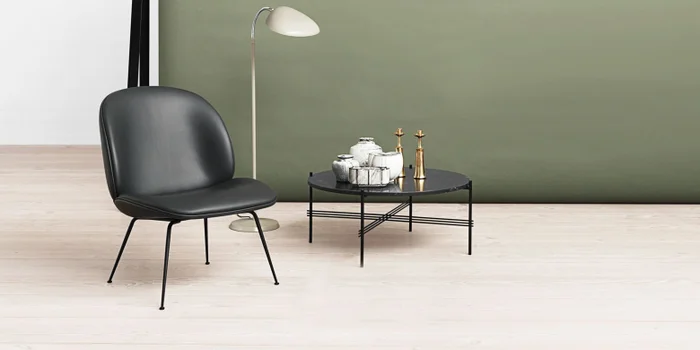 Cobra Floor Lamp | Greta Grossman - Lámparas de pie, Uruguay | Mad for Modern, vista 3