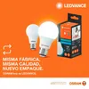 Panel LED LEDVANCE OSRAM UGR 36W 120X30CM Luz Fría en Blanco - Lámparas colgantes, Uruguay | Serlux, vista 6 de 6