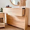 Juego de dormitorio curvo - Dormitorio, Uruguay | Decoramuss, vista 3 de 4