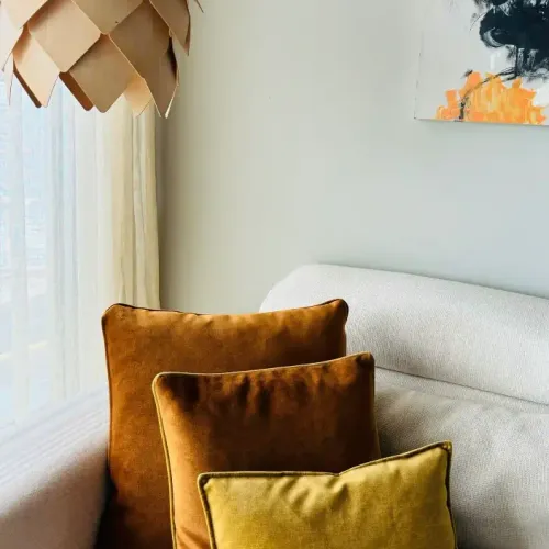 Pack Cobre - Textiles, Uruguay | Decilo con Alma
