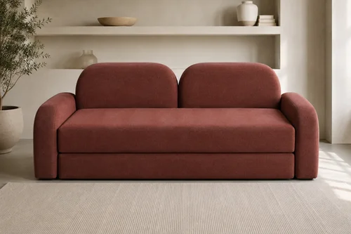 Stay en Beige - Sillones y sofás, Uruguay | Bloop Home, vista 8