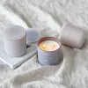 Vela Dust - Velas y Portavelas, Uruguay | Tutto Deco, vista 2 de 2