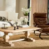 SILLON ALMA LINO BLANCO - 2.30 MTS en Blanco - Sillones y sofás, Uruguay | La Iberica, vista 13 de 27