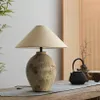Lampara de mesa POTICHE - Lámparas de mesa, Uruguay | Simple Deco, vista 2 de 3