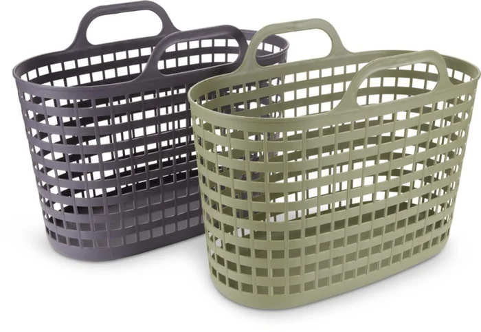 Bolsa de playa MUNK A24xL48xA37 surtido - Muebles para el exterior, Uruguay | JYSK